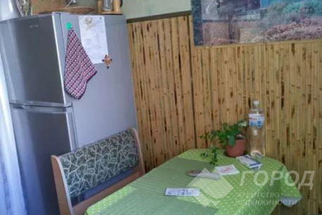 Сдам 1-кімнатну квартиру, Салтовка, Код: 650459/3