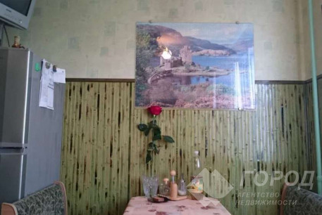 Сдам 1-кімнатну квартиру, Салтовка, Код: 650459/3