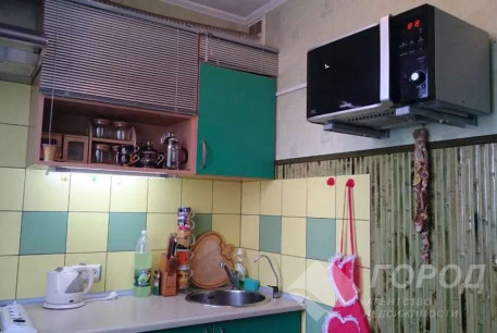 Сдам 1-кімнатну квартиру, Салтовка, Код: 650459/3