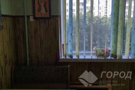 Сдам 1-кімнатну квартиру, Салтовка, Код: 650459/3