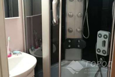 Сдам 1-кімнатну квартиру, Салтовка, Код: 650459/3