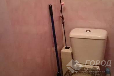 Сдам 1-кімнатну квартиру, Салтовка, Код: 650459/3