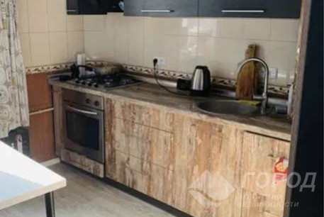 Сдам 2-х кімнатну квартиру, ХТЗ, Код: 650462/2