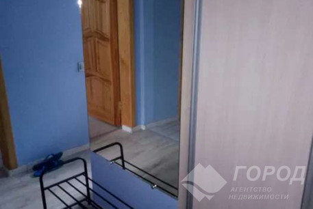 Сдам 2-х кімнатну квартиру, ХТЗ, Код: 650462/2