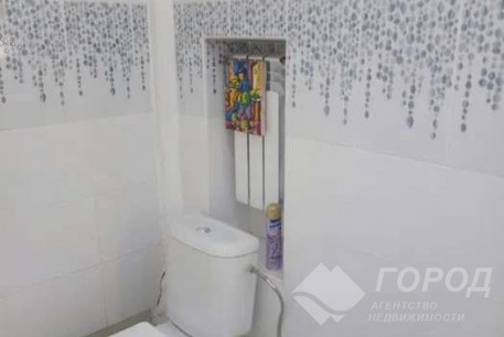 Сдам 2-х кімнатну квартиру, ХТЗ, Код: 650462/2