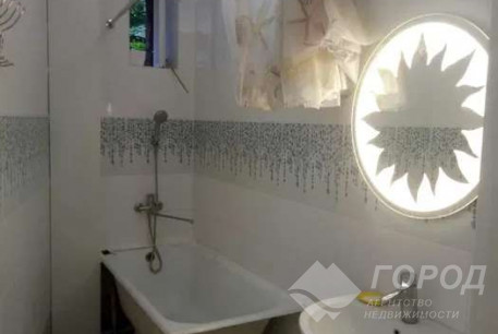 Сдам 2-х кімнатну квартиру, ХТЗ, Код: 650462/2