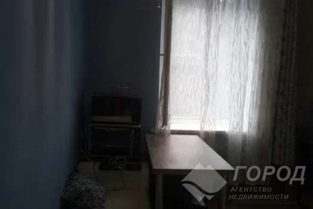 Сдам 2-х кімнатну квартиру, ХТЗ, Код: 650462/2