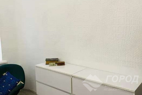 Сдам 2-х кімнатну квартиру, ХТЗ, Код: 650462/2