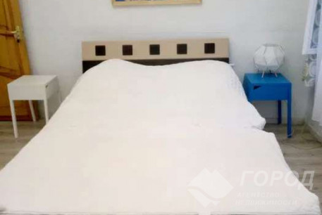 Сдам 2-х кімнатну квартиру, ХТЗ, Код: 650462/2