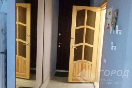 Сдам 2-х кімнатну квартиру, ХТЗ, Код: 650462/2