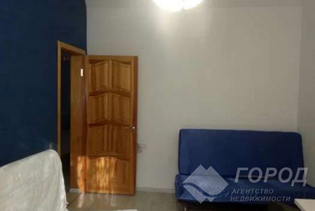 Сдам 2-х кімнатну квартиру, ХТЗ, Код: 650462/2