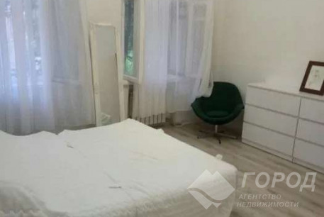 Сдам 2-х кімнатну квартиру, ХТЗ, Код: 650462/2