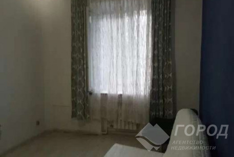 Сдам 2-х кімнатну квартиру, ХТЗ, Код: 650462/2