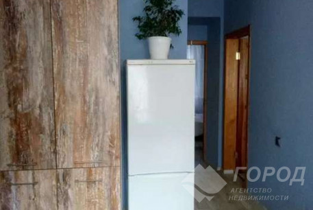 Сдам 2-х кімнатну квартиру, ХТЗ, Код: 650462/2