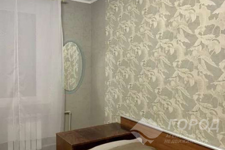 Продам 3-х кімнатну квартиру, Павлово поле, Код: 650462/3