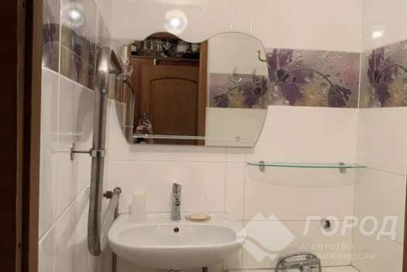 Продам 3-х кімнатну квартиру, Павлово поле, Код: 650462/3