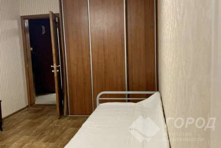Продам 3-х кімнатну квартиру, Павлово поле, Код: 650462/3