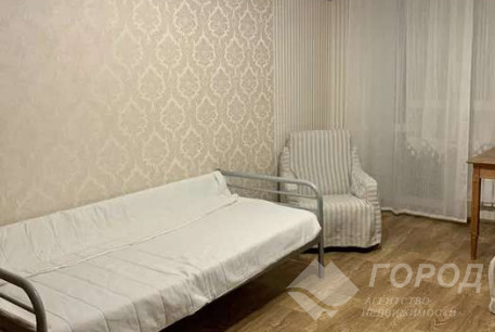 Продам 3-х кімнатну квартиру, Павлово поле, Код: 650462/3