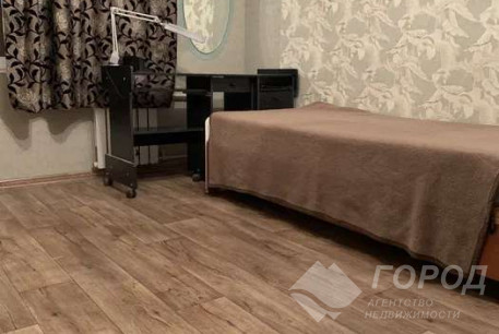 Продам 3-х кімнатну квартиру, Павлово поле, Код: 650462/3