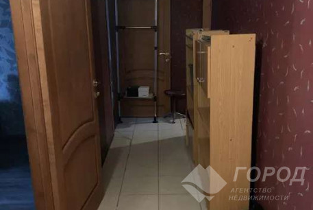 Продам 3-х кімнатну квартиру, Павлово поле, Код: 650462/3