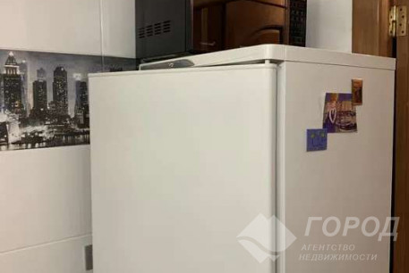 Продам 3-х кімнатну квартиру, Павлово поле, Код: 650462/3