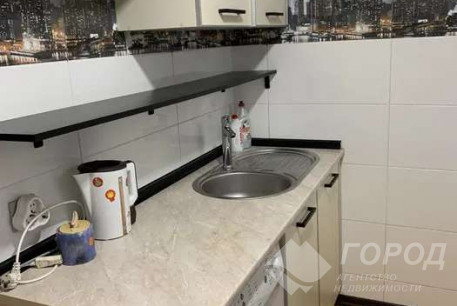 Продам 3-х кімнатну квартиру, Павлово поле, Код: 650462/3