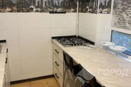 Продам 3-х кімнатну квартиру, Павлово поле, Код: 650462/3