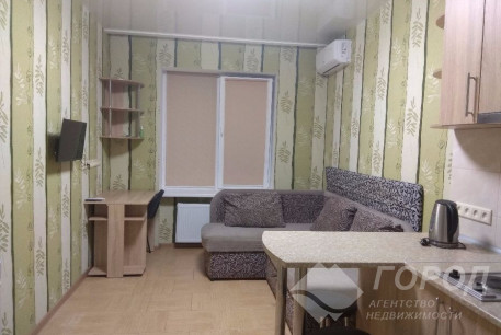 Сдам гостинку, Салтовка, Академика Павлова метро, Код: 650485/3