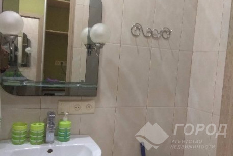 Сдам гостинку, Салтовка, Академика Павлова метро, Код: 650485/3