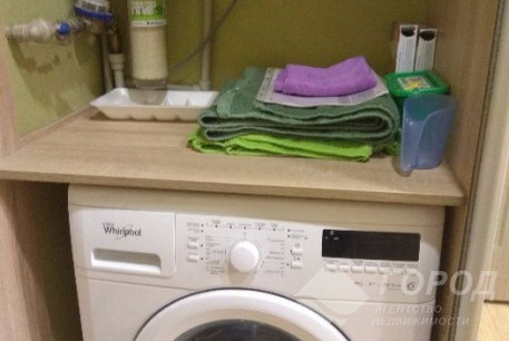 Сдам гостинку, Салтовка, Академика Павлова метро, Код: 650485/3