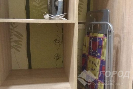 Сдам гостинку, Салтовка, Академика Павлова метро, Код: 650485/3