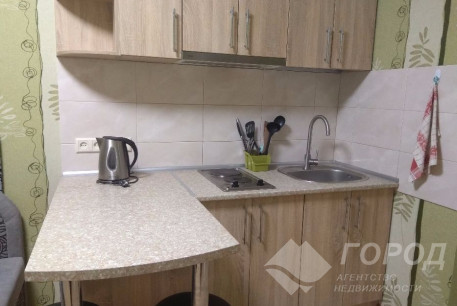 Сдам гостинку, Салтовка, Академика Павлова метро, Код: 650485/3