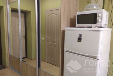 Сдам гостинку, Салтовка, Академика Павлова метро, Код: 650485/3