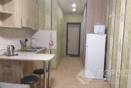 Сдам гостинку, Салтовка, Академика Павлова метро, Код: 650485/3