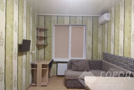 Сдам гостинку, Салтовка, Академика Павлова метро, Код: 650485/3