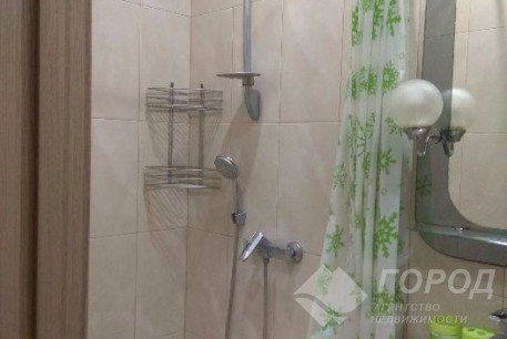 Сдам гостинку, Салтовка, Академика Павлова метро, Код: 650485/3