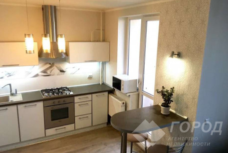 Сдам 1-кімнатну квартиру, Салтовка, Код: 650516/4