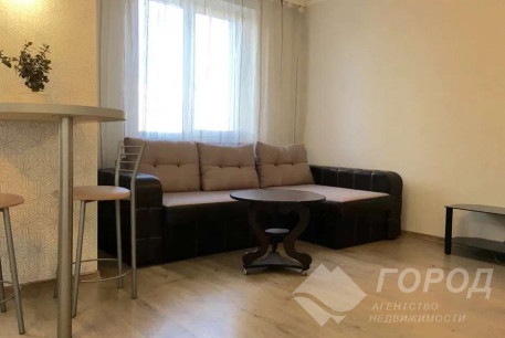 Сдам 1-кімнатну квартиру, Салтовка, Код: 650516/4