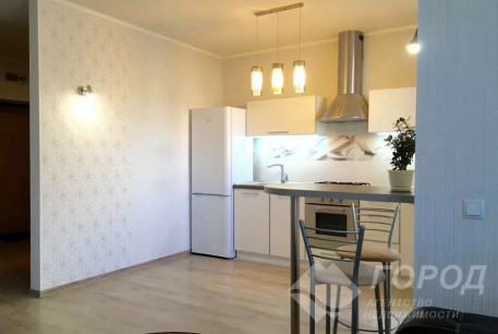 Сдам 1-кімнатну квартиру, Салтовка, Код: 650516/4