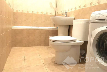 Сдам 1-кімнатну квартиру, Салтовка, Код: 650516/4