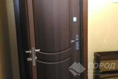 Сдам 1-кімнатну квартиру, ХТЗ, Пролетарская метро (Индустриальная), Код: 650558/6