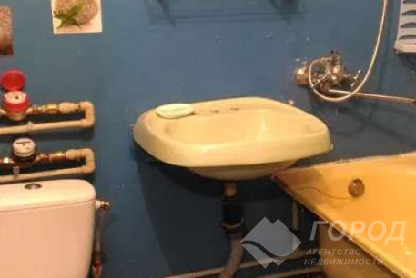 Сдам 1-кімнатну квартиру, ХТЗ, Пролетарская метро (Индустриальная), Код: 650558/6