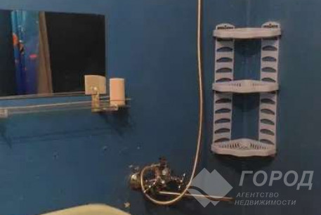 Сдам 1-кімнатну квартиру, ХТЗ, Пролетарская метро (Индустриальная), Код: 650558/6