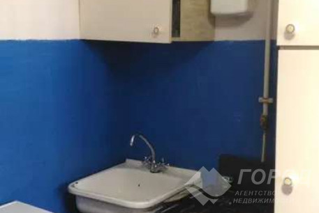 Сдам 1-кімнатну квартиру, ХТЗ, Пролетарская метро (Индустриальная), Код: 650558/6