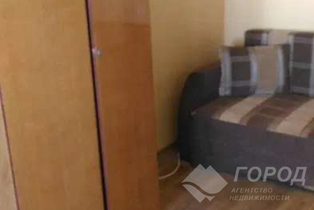 Сдам 1-кімнатну квартиру, ХТЗ, Пролетарская метро (Индустриальная), Код: 650558/6