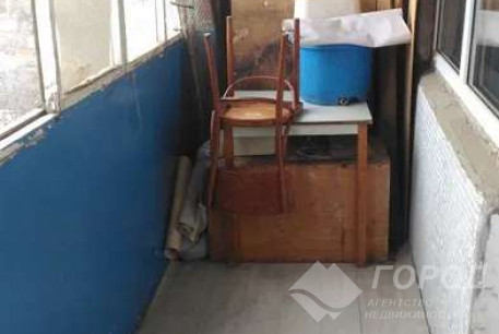 Сдам 1-кімнатну квартиру, ХТЗ, Пролетарская метро (Индустриальная), Код: 650558/6