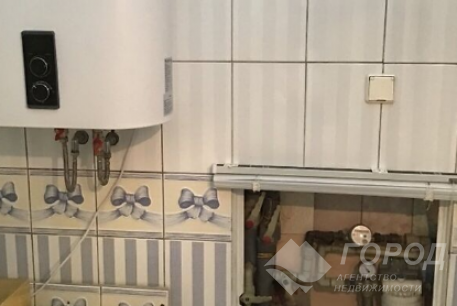 Продам 2-х кімнатну квартиру, Гагарина проспект, Защитников Украины метро (Площадь Восстания), Код: 650560/3