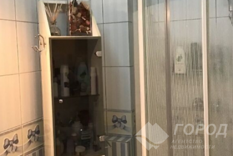 Продам 2-х кімнатну квартиру, Гагарина проспект, Защитников Украины метро (Площадь Восстания), Код: 650560/3