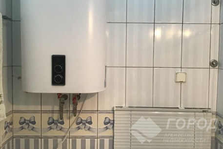 Продам 2-х кімнатну квартиру, Гагарина проспект, Защитников Украины метро (Площадь Восстания), Код: 650560/3