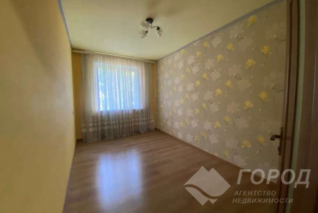 Сдам 3-х кімнатну квартиру, Салтовка, Героев Труда метро, Код: 650594/4